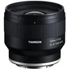 Image de Objectif TAMRON - 20 mm F/2,8 Di III OSD M1:2 - Monture Sony FE en occasion ou reconditionné