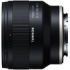 Image de Tamron 20mm F/2.8 Di III OSD M1:2 MILC Objectif ultra large Noir - Neuf