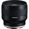 Image de TAMRON Objectif 24mm f/2.8 Di III OSD compatible avec SONY FE