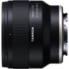 Image de Tamron 24mm F/2.8 Di III OSD M1:2 MILC Objectif large Noir - Neuf