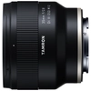 Image de Tamron 35mm F/2.8 Di III OSD M1:2 MILC Objectif large Noir - Neuf
