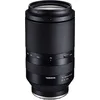 Image de Zoom TAMRON - 70-180 mm F/2.8 Di III VXD - Monture Sony FE en occasion ou reconditionné