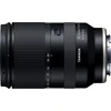 Image de TAMRON Objectif 28-200mm f/2.8-5.6 Di III RXD compatible avec SONY FE