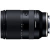 Image de Tamron 28-200mm F/2.8-5.6 Di III RXD MILC Objectif zoom standard Noir - Neuf