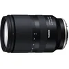 Image de TAMRON Objectif zoom 17-70 mm F/2,8 Di III-A VC RXD pour appareils photo hybrides APS-C - pour Sony E-mount en occasion ou reconditionné