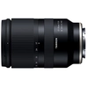 Image de Tamron 17-70mm F/2.8 Di III-A VC RXD MILC Objectif large zoom Noir - Neuf
