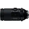 Image de Tamron 150-500mm F/5-6.7 Di III VC VXD MILC Ultra téléobjectif zoom Noir - Neuf