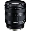 Image de Zoom Tamron - 11-20 mm F/2,8 Di III-A RXD - Monture Sony E en occasion ou reconditionné