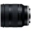 Image de Tamron 11-20mm F/2.8 Di III-A RXD MILC Objectif ultra large Noir - Neuf
