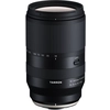 Image de Tamron 18-300mm F/3.5-6.3 Di III-A VC VXD, Sony E-Mount MILC/SLR Ultra téléobjectif zoom Noir - Neuf