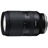 Image de Tamron AF 18-300mm f / 3.5-6.3 Di III-A VC, Fujifilm X MILC Objectif large Noir - Neuf