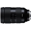 Image de Tamron 35-150mm F/2-2.8 Di III VXD MILC/SLR Objectif large Noir - Neuf