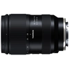 Image de Tamron 28-75mm F/2.8 Di III VXD G2 MILC/SLR Objectif zoom standard Noir - Neuf