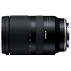 Image de Tamron 17-70mm F/2.8 Di III-A VC RXD, Fujifilm X MILC Objectif zoom standard Noir - Neuf