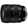 Image de Zoom Tamron - 20-40 mm F/2,8 Di III VXD - Monture Sony FE en occasion ou reconditionné