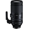 Image de Tamron 150-500mm F/5-6.7 Di III VC VXD MILC Téléobjectif Noir - Neuf