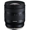 Image de Tamron 11-20mm F/2.8 Di III-A RXD MILC Objectif ultra large Noir - Neuf