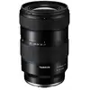 Image de Tamron 17-50mm F/4 Di III VXD, Sony E MILC Objectif ultra large Noir - Neuf