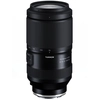 Image de Tamron 70-180mm F/2.8 Di III VC VXD G2 MILC Téléobjectif zoom Noir - Neuf
