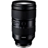 Image de Tamron 35-150mm F/2-2.8 Di III VXD, Nikon Z MILC/SLR Objectif zoom standard Noir - Neuf