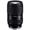 Image de Tamron 28-75mm F/2.8 Di III VXD G2 MILC Objectif zoom standard Noir - Neuf