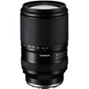 Image de Tamron A074S lentille et filtre d'appareil photo MILC Téléobjectif zoom Noir - Neuf