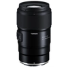 Image de Tamron 90mm F/2.8 Di III MACRO VXD MILC Téléobjectif Noir - Neuf