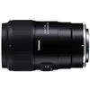 Image de Tamron 90 mm F/2.8 Di III Macro VXD en occasion ou reconditionné