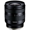Image de Tamron 11-20mm F/2.8 DiIII-A RXD, Canon RF MILC Objectif large zoom Noir - Neuf