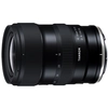 Image de Tamron A064Z lentille et filtre d'appareil photo Grand-angle Noir - Neuf