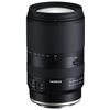 Image de Tamron 18-300mm F/3.5-6.3 Di III-A VC VXD MILC Objectif large Noir - Neuf