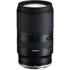 Image de Tamron 18-300mm F/3.5-6.3 Di III-A VC VXD MILC Objectif large Noir - Neuf