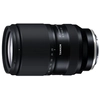 Image de Tamron A075S lentille et filtre d'appareil photo Objectif zoom Noir - Neuf
