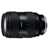Image de Objectif zoom Tamron 35-100mm f/2.8 Di III VXD pour Sony FE   Noir - Neuf