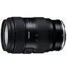 Image de 35-100mm F/2.8 Di III VXD - Objectif Zoom Tamron pour Nikon Z, Noir - Neuf