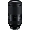 Image de TAMRON Objectif 70-180mm f/2.8 DI III VC VXD G2 compatible avec Nikon Z