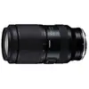 Image de Objectif télézoom Tamron 70-180mm f/2.8 Di III VC VXD G2 Stabilisé AF Monture Nikon Z Noir - Neuf