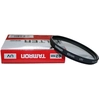 Image de Tamron 62/UV filtre pour appareils photo Filtre de caméra ultraviolet 6,2 cm - Neuf