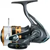 Image de Moulinet spinning Daiwa Joinus Gris 5000 Gris 5000