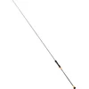Image de Daiwa Saltiga, canne pour jigging lent, couleur noire, 1,85 m, puissance 250-400 g, couleur noire