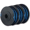 Image de Jeu de 3 bobines double fil RYOBI diamètre 1,5mm RAC149