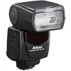 Image de Nikon - SB-700 - Flash pour appareil photo numérique reflex Nikon en occasion ou reconditionné