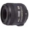 Image de Nikon 40 mm/F 2,8 G AF-S DX Micro Objectifs en occasion ou reconditionné
