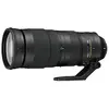 Image de Nikon Objectif AF-S 200-500mm /F 5.6 E Ed VR en occasion ou reconditionné