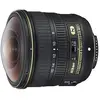 Image de Nikon AFSF8-15 SLR Objectif large "fish eye" lentille et filtre d'appareil photo - Lentilles et filtres d'appareil photo (SLR, 15/13, Objectif large "fish eye", 0,16 m, Nikon AF-S, 8 - 15 mm) en occasion ou reconditionné