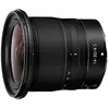Image de NIKON Z 14-30MM F/4S en occasion ou reconditionné