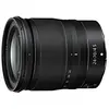 Image de NIKON 24-70 Z F4 NIKKOR LENS en occasion ou reconditionné