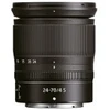 Image de NIKON 24-70 Z F4 NIKKOR LENS - Neuf