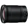 Image de Nikon NIKKOR Z 24mm f/1.8 S MILC Noir - Neuf