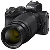 Image de Nikon Hybride Z50 + objectif Z DX 1650mm f/3.56.3 VR + Z DX 50250 f/4.56.3 VR en occasion ou reconditionné